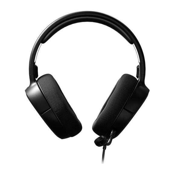gvn_arctis1__3__8ae749a3ceda4bc582950783f5f91354_5e0d409006e946c4934e169ed7629d29_master